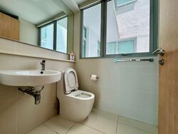 Kovan Residences (D19), Condominium #486147641